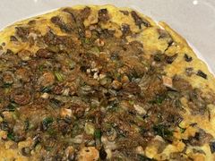 -小天妃海鲜酒楼(西马庄店)