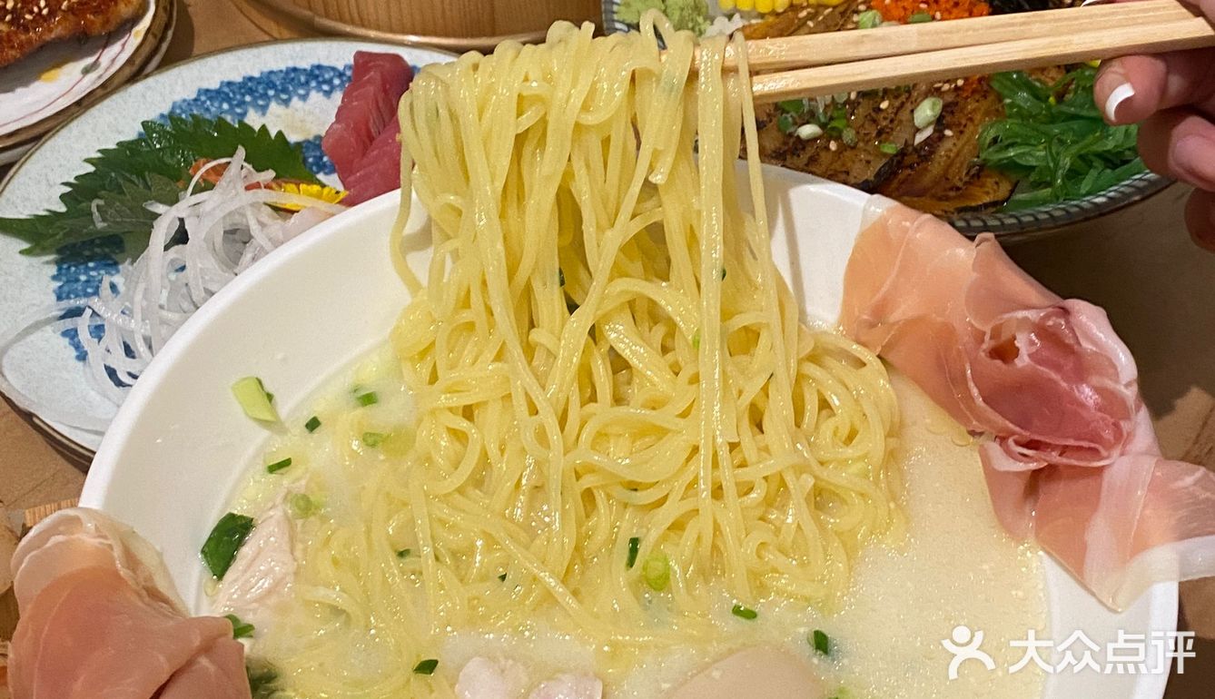 这家新店在重庆真的没有对手,, 