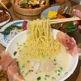 这家新店在重庆真的没有对手,, 