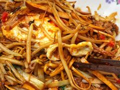 -小狗面馆(复兴店)