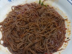 -临潼印象·特色陕菜