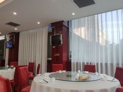 -蝴蝶泉宾馆-中餐厅