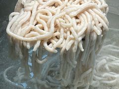 -秦记南岗鱼锅(珠吉路店)