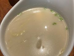 -大渔之观(安贞店)