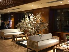 -健身浴池(站前街店)