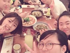 -豆蔻电影主题餐厅(四牌楼店)