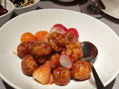 -芳满庭·江浙小馆(1912店)