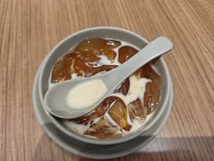 -遇见小面(凯德广场店)