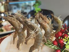 -江南福宴·澳门海鲜.牛肉火锅(汇高栢悦中心店)