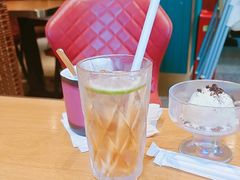 -斗牛士牛排(南京东路店)