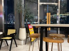 -夏羽记甜品(小榄大信店)