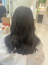 -和良形象