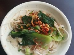 -晋商羊家将(十八中店)