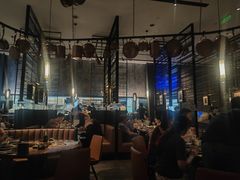 -大头椰·海南椰子鸡火锅(思明万象城店)