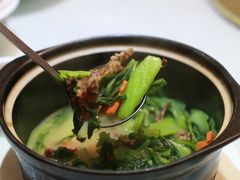 -宣和苑(华侨新村店)