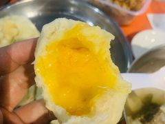 -老陶包子铺(南大西南村店)