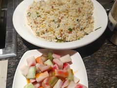-皇城老妈火锅(琴台店)