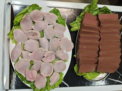 -大自然醉鹅(海珠分店)