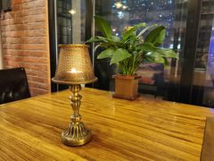 -SMOKI & CO(五大道店)