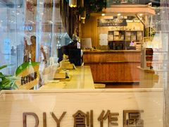 -凯德广场(武胜路店)