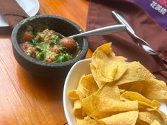 -MAYITA小玛雅墨西哥餐厅(新天地店)