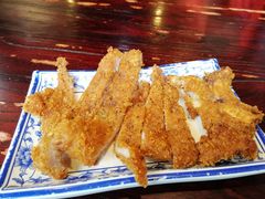 -腔调面(斜土路店)