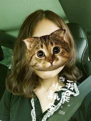 -佛伦斯私人订制烫染国际连锁西红门店