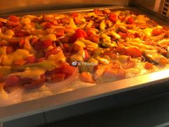 -达美乐比萨(朝阳路店)