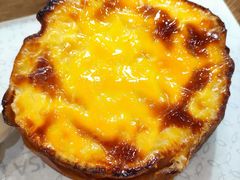 -贝尔麦莎(城上城店)