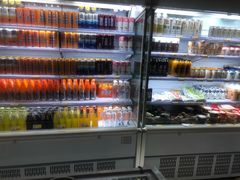 -百年义利(甜水园东里店)