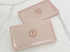 -半勺舒舒(太乙店)