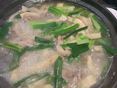 -凤兴鸡煲(宝安海雅店)