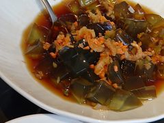 -吕氏焗小鲜•海鲜青岛菜(总店)