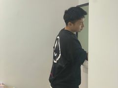 -音乐窝玩创中心·乐器声乐(海珠乐峰店)