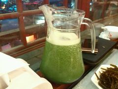 -阿胖龙虾小海鲜(宁国南路总店)