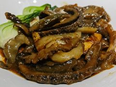 -裕丰源滋补烩面(天赋路店)