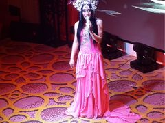 -老六杀猪菜(进乡街店)