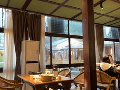 -湘力力小院·鱼汤泡饭(枫林路店)