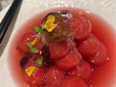 -火婆子·川小馆(扬韬科技广场店)