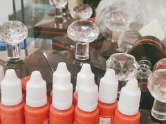 -哈尔滨市妇联幼儿园