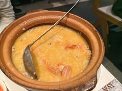 -潮堂 · 潮州菜(国贸商城店)