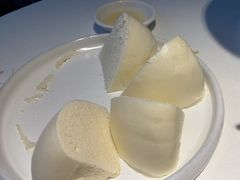 老面馒头-院里寻菜·精致庭院菜(观沙岭店)