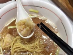 -香港深仔记茶餐厅(东门店)
