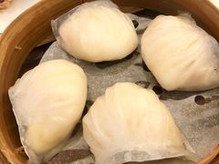 -翠园(铜锣湾广场店)