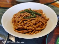 -兰溪小馆(首经贸店)