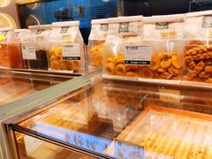 -尚酥坊·手工點心(七里庙店)