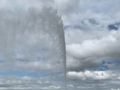 -人民防洪胜利纪念塔