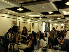 -沈姐万州烤鱼(沙坪坝七中店)