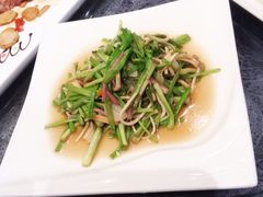 upload_pic-江南原著(中联广场店)