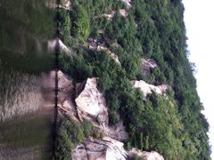 iphone_upload_pic-百泉山景区餐厅